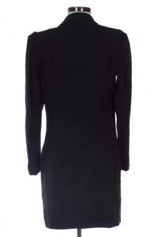 Palton de femei River Island, Mărime S, Culoare Negru, Preț 253,00 Lei