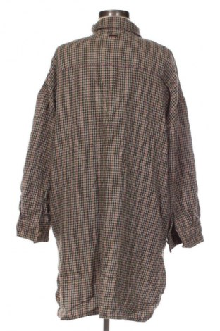 Női kabát River Woods, Méret L, Szín Sokszínű, Ár 10 399 Ft