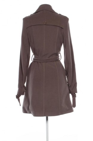 Dámský kabát  Robin, Velikost M, Barva Hnědá, Cena  845,00 Kč
