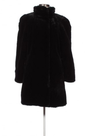 Palton de femei Roman, Mărime M, Culoare Negru, Preț 253,00 Lei