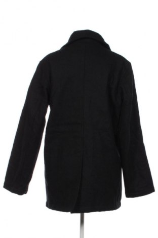 Дамско палто Route 66, Размер L, Цвят Черен, Цена 68,99 лв.