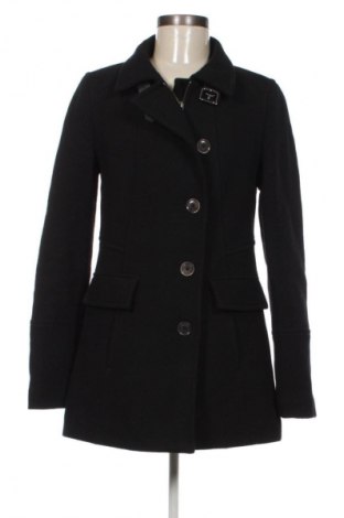 Dámský kabát  S.Oliver, Velikost S, Barva Černá, Cena  1 479,00 Kč