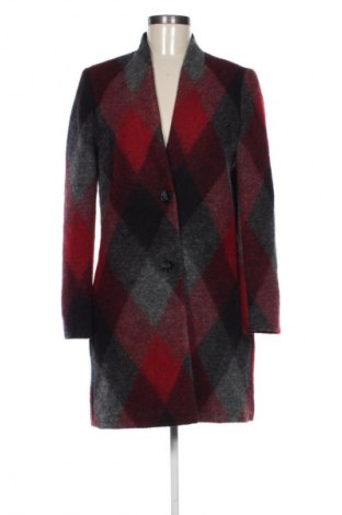 Damski płaszcz S.Oliver, Rozmiar M, Kolor Kolorowy, Cena 47,99 zł