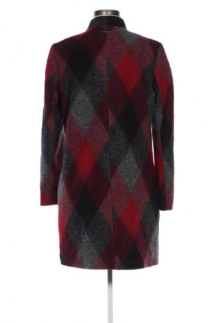 Damski płaszcz S.Oliver, Rozmiar M, Kolor Kolorowy, Cena 47,99 zł