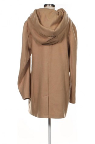 Damenmantel S.Oliver, Größe XL, Farbe Braun, Preis € 49,10