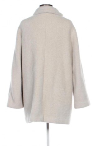 Dámský kabát  S.Oliver, Velikost M, Barva Béžová, Cena  2 454,00 Kč