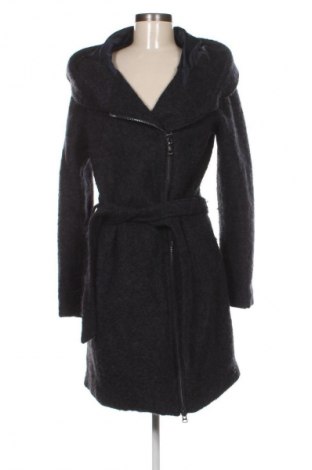 Дамско палто S.Oliver, Размер M, Цвят Многоцветен, Цена 72,99 лв.