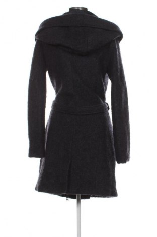 Дамско палто S.Oliver, Размер M, Цвят Многоцветен, Цена 72,99 лв.