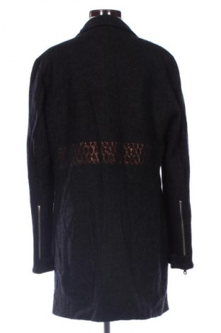 Palton de femei S.Oliver, Mărime L, Culoare Negru, Preț 212,99 Lei