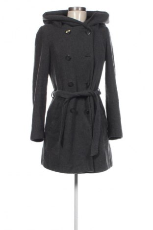 Damenmantel S.Oliver, Größe S, Farbe Grau, Preis € 63,99