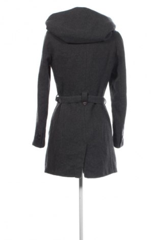 Damenmantel S.Oliver, Größe S, Farbe Grau, Preis € 63,99