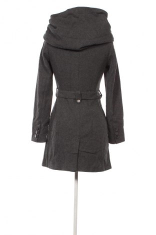 Női kabát S.Oliver, Méret XS, Szín Szürke, Ár 20 329 Ft