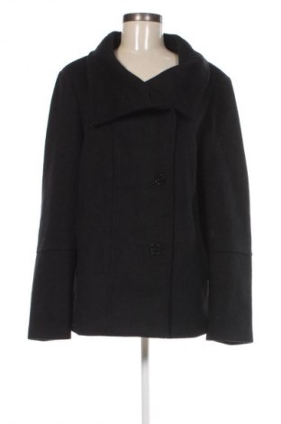 Palton de femei S.Oliver, Mărime XL, Culoare Negru, Preț 291,29 Lei