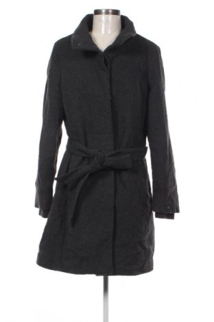 Női kabát S.Oliver, Méret L, Szín Szürke, Ár 11 209 Ft