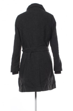 Női kabát S.Oliver, Méret L, Szín Szürke, Ár 11 209 Ft