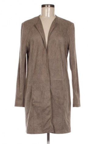 Damenmantel S.Oliver, Größe M, Farbe Beige, Preis € 30,99