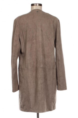 Damenmantel S.Oliver, Größe M, Farbe Beige, Preis € 30,99
