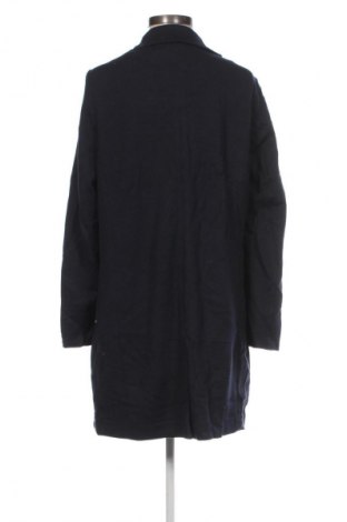 Damenmantel S.Oliver, Größe M, Farbe Blau, Preis € 29,99