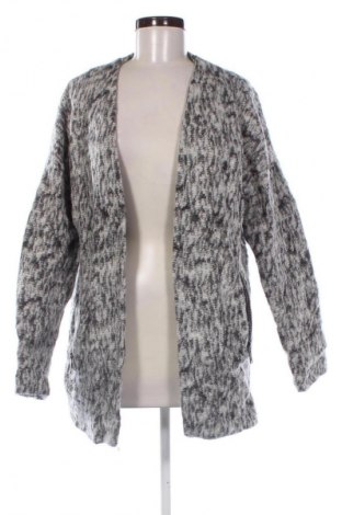 Γυναικείο παλτό S.Oliver, Μέγεθος M, Χρώμα Πολύχρωμο, Τιμή 10,99 €