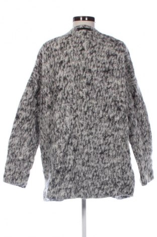 Γυναικείο παλτό S.Oliver, Μέγεθος M, Χρώμα Πολύχρωμο, Τιμή 10,99 €