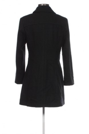 Palton de femei S.Oliver, Mărime M, Culoare Negru, Preț 271,99 Lei