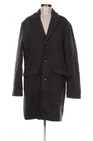 Damenmantel S.Oliver, Größe XL, Farbe Mehrfarbig, Preis € 65,99