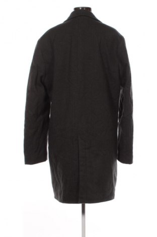 Damenmantel S.Oliver, Größe XL, Farbe Mehrfarbig, Preis € 65,99