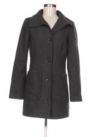 Női kabát S.Oliver, Méret S, Szín Szürke, Ár 24 449 Ft