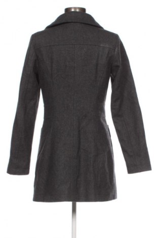 Női kabát S.Oliver, Méret S, Szín Szürke, Ár 24 449 Ft
