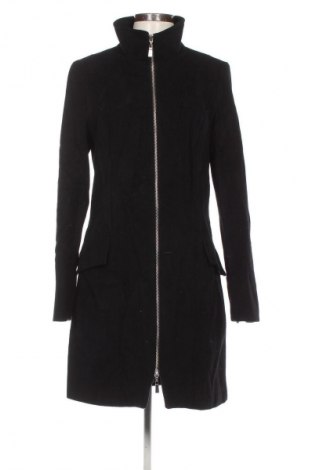 Damenmantel S.Oliver, Größe M, Farbe Schwarz, Preis € 57,99