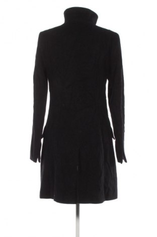 Damenmantel S.Oliver, Größe M, Farbe Schwarz, Preis € 57,99