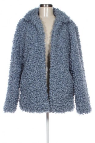 Női kabát S.Oliver, Méret L, Szín Sokszínű, Ár 19 200 Ft