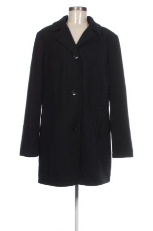 Damenmantel S.Oliver, Größe L, Farbe Schwarz, Preis € 57,99