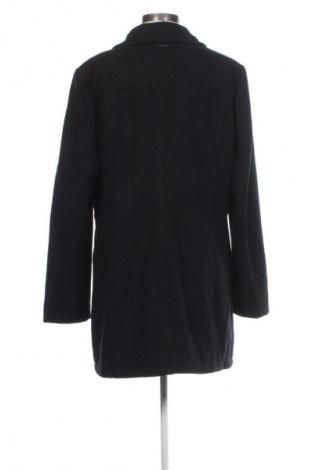 Damenmantel S.Oliver, Größe L, Farbe Schwarz, Preis € 57,99