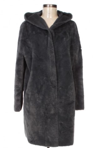 Dámský kabát  S.Oliver, Velikost S, Barva Modrá, Cena  619,00 Kč