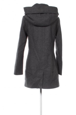 Дамско палто S.Oliver, Размер M, Цвят Сив, Цена 83,99 лв.