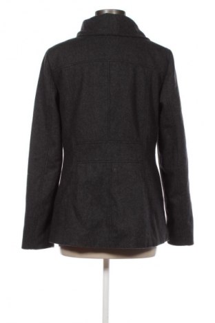 Damenmantel S.Oliver, Größe M, Farbe Grau, Preis € 55,99