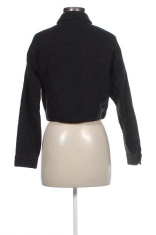 Γυναικείο παλτό S.Oliver, Μέγεθος XS, Χρώμα Μαύρο, Τιμή 10,99 €