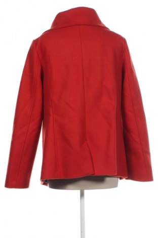 Palton de femei S.Oliver, Mărime L, Culoare Roșu, Preț 274,99 Lei