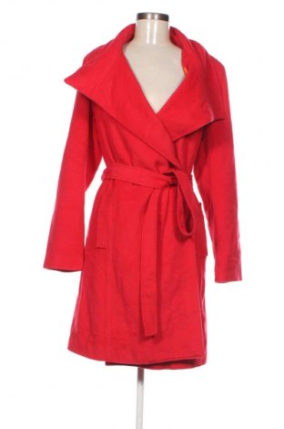 Damenmantel S.Oliver, Größe XL, Farbe Rot, Preis € 65,99