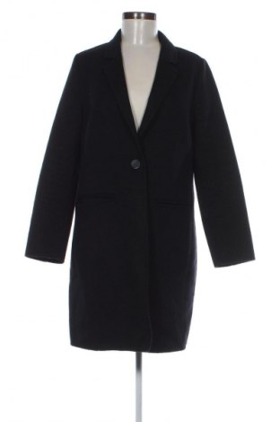 Palton de femei S.Oliver Black Label, Mărime M, Culoare Negru, Preț 397,37 Lei