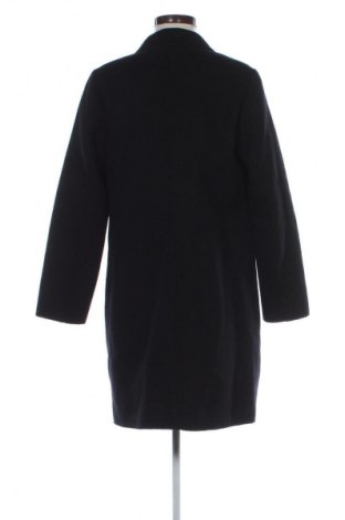 Palton de femei S.Oliver Black Label, Mărime M, Culoare Negru, Preț 397,37 Lei