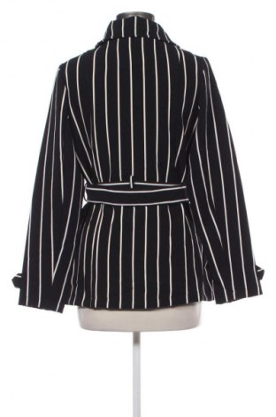 Dámsky kabát  SES, Veľkosť M, Farba Viacfarebná, Cena  34,95 €