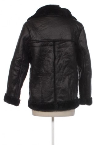 Damenmantel SHEIN, Größe M, Farbe Schwarz, Preis € 24,99