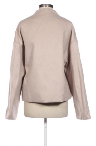 Damenmantel SHEIN, Größe M, Farbe Beige, Preis € 30,00