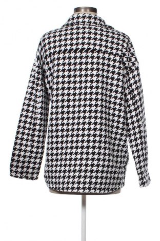 Damenmantel SHEIN, Größe L, Farbe Mehrfarbig, Preis € 20,99