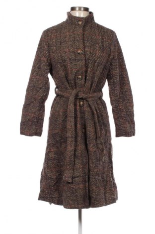 Damenmantel SHEIN, Größe L, Farbe Mehrfarbig, Preis € 32,99