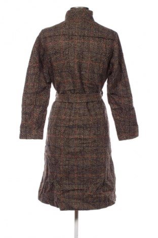 Damenmantel SHEIN, Größe L, Farbe Mehrfarbig, Preis € 32,99