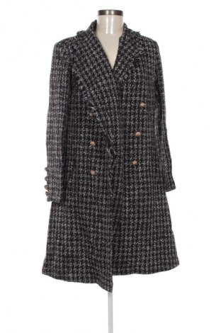 Női kabát SHEIN, Méret S, Szín Sokszínű, Ár 6 589 Ft