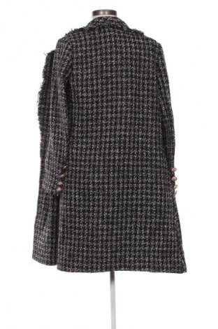 Női kabát SHEIN, Méret S, Szín Sokszínű, Ár 6 589 Ft